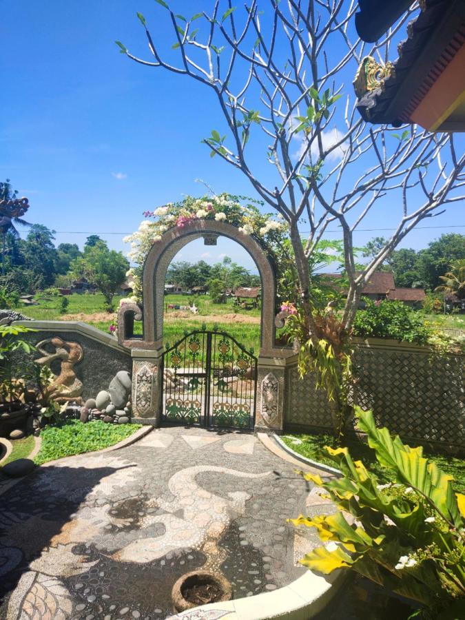 Dau Karangasem