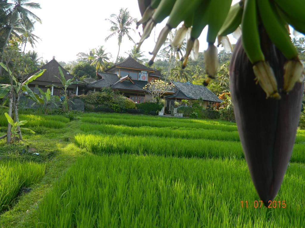 Dau Karangasem